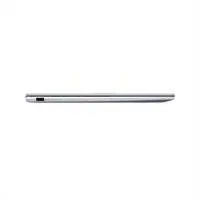Asus VivoBook laptop 16  4K i5-1240P 16GB 512GB IrisXe W11 ezüst Asus VivoBook illusztráció, fotó 5
