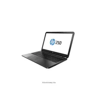 HP 250 G3 15,6  notebook CDC N2840 Windows 8 illusztráció, fotó 2