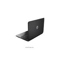 HP 250 G3 15,6  notebook CDC N2840 Windows 8 illusztráció, fotó 3