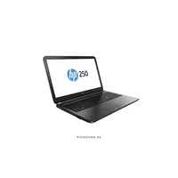 HP 250 G3 15,6  notebook i3-4005U Windows 8 illusztráció, fotó 1