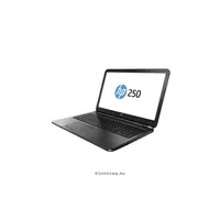 HP 250 G3 15,6  notebook i3-4005U Windows 8 illusztráció, fotó 2