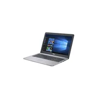 ASUS laptop 15,6  FHD i5-6200U 8GB 1TB GTX-950M-4GB illusztráció, fotó 2