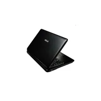 ASUS K50C-SX002X15.6  laptop HD 1366x768,Color Shine,Glare,LED, Intel Mobile Ce illusztráció, fotó 1