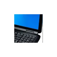 ASUS K50C-SX002X15.6  laptop HD 1366x768,Color Shine,Glare,LED, Intel Mobile Ce illusztráció, fotó 3
