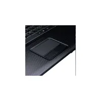 ASUS K50C-SX002X15.6  laptop HD 1366x768,Color Shine,Glare,LED, Intel Mobile Ce illusztráció, fotó 5
