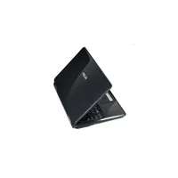 ASUS K51AC-SX037D15.6  laptop HD 1366x768,Color Shine,Glare,LED, AMD Athlon64 X illusztráció, fotó 1