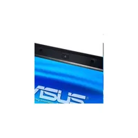 ASUS K51AC-SX037D15.6  laptop HD 1366x768,Color Shine,Glare,LED, AMD Athlon64 X illusztráció, fotó 5