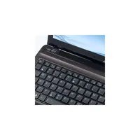 ASUS K52F-EX647D 15.6  laptop HD 1366x768, Glare, Pentium Dual-core P6100 2.0GH illusztráció, fotó 3