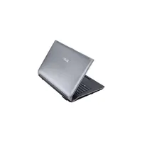 ASUS K53SV-SX077D 15.6  laptop HD 1366x768, Glare, Intel Calpella i5-2410M 4GB illusztráció, fotó 2