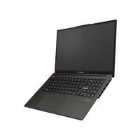 Asus VivoBook laptop 15,6  WQHD+ i5-13500H 16GB 512GB IrisXe W11 fekete Asus Vi illusztráció, fotó 2