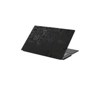 Asus VivoBook laptop 15,6  WQHD+ i5-13500H 16GB 512GB IrisXe W11 fekete Asus Vi illusztráció, fotó 3