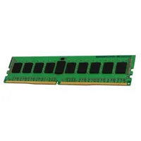 8GB memória DDR4 2666MHz Single Rank Kingston Branded KCP426NS6 8 KCP426NS6_8 Technikai adatok