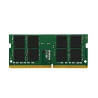 32GB DDR4 notebook memória 3200MHz 1x32GB Kingston Branded KCP432SD8 illusztráció, fotó 3