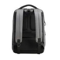 15.6" notebook hátizsák Szürke Samsonite Litepoint Laptop Backpack KF2-008-004 Technikai adatok