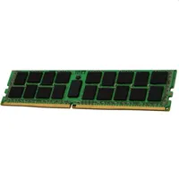 16GB szerver memória DDR4 3200MHz Kingston Dell ECC Reg Dual Rank KTD-PE432D8_16G Technikai adatok