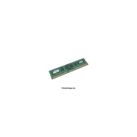 4GB DDR3 1333MHz KVR1333D3N9/4G illusztráció, fotó 1
