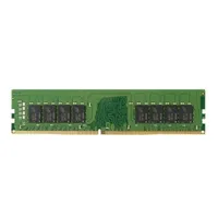 4GB DDR4 memória 2666MHz 1x4GB Kingston ValueRAM KVR26N19S6_4 Technikai adatok