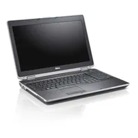 DELL notebook Latitude E6220 12.5  UltraSharp HD i5-2520M 2.50GHz 4GB 320GB, Wi illusztráció, fotó 2
