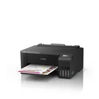 Tintasugaras nyomtató A4 színes Epson L1210 illusztráció, fotó 3