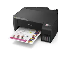 Tintasugaras nyomtató A4 színes Epson L1210 illusztráció, fotó 4
