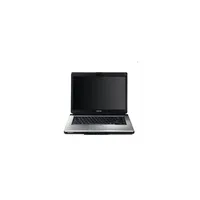 Laptop ToshibaDual-Core T3200 2.0 GHZ 2GB. 160GB.Camera. NO OP laptop notebook illusztráció, fotó 1