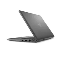 Dell Latitude laptop 14  FHD i7-1355U 16GB 512GB IrisXe Linux szürke Dell Latit illusztráció, fotó 3