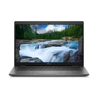 Dell Latitude laptop 14" FHD i5-1345U 16GB 512GB IrisXe W11Pro szürke Dell Latitude 3440