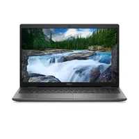 Dell Latitude laptop 15,6" FHD i5-1335U 16GB 512GB IrisXe W11Pro szürke Dell Latitude 3540