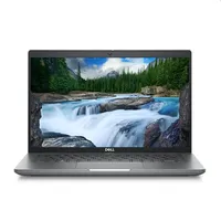 Dell Latitude laptop 14" FHD i5-1335U 8GB 256GB UHD Linux szürke Dell Latitude 5440