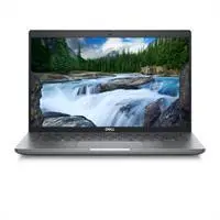 Dell Latitude laptop 14  FHD i5-1335U 8GB 512GB UHD Linux szürke Dell Latitude illusztráció, fotó 4