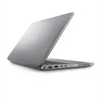 Dell Latitude laptop 14  FHD i5-1335U 8GB 512GB UHD W11Pro szürke Dell Latitude illusztráció, fotó 2