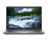Dell Latitude laptop 14" FHD i5-1335U 8GB 512GB UHD Linux szürke Linux L5440-95 Technikai adatok