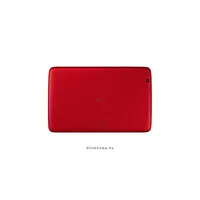Tablet G-Pad 10.1 Piros 10.1 ; 1280x800 IPS; 1,2GHz QuadCore; 1GB/16GB; Android illusztráció, fotó 2