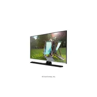 TV-monitor 27,5  LED 2HDMI Samsung T28E310EW illusztráció, fotó 2