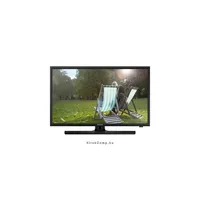 31,5  LED TV-monitor 2HDMI Samsung T32E310EW illusztráció, fotó 2
