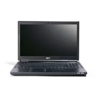 Acer Travelmate 6594G-564G32MN 15.4  laptop WXGA i5 560M 2.66GHz, 2x2GB, 320GB, illusztráció, fotó 2