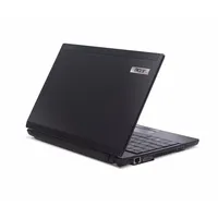 Acer Travelmate 8172T-38U2G25 N 11.6  laptop WXGA i3 380UM 1.33GHz, 2GB, 250GB, illusztráció, fotó 2
