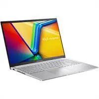 Asus VivoBook laptop 15,6  FHD R5-7530U 8GB 512GB Radeon NOOS ezüst Asus VivoBo illusztráció, fotó 2
