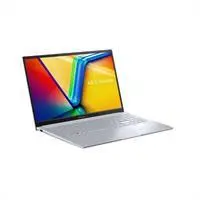 Asus VivoBook laptop 15,6  FHD R5-7530U 8GB 512GB Radeon W11 ezüst Asus VivoBoo illusztráció, fotó 2