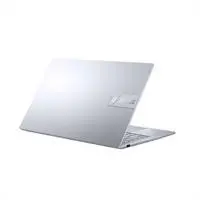 Asus VivoBook laptop 15,6  FHD R5-7530U 8GB 512GB Radeon W11 ezüst Asus VivoBoo illusztráció, fotó 4