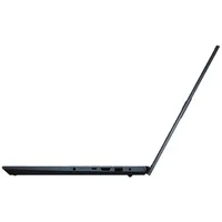 Asus VivoBook laptop 15,6  FHD R5-5600H 16GB 512GB RTX3050Ti FreeDOS kék Asus V illusztráció, fotó 4