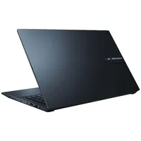 Asus VivoBook laptop 15,6  FHD R5-5600H 16GB 512GB RTX3050Ti FreeDOS kék Asus V illusztráció, fotó 5