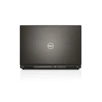 Dell Precision M6800 notebook munkaállomás 17.3  UltraSharp FullHD matt i7-4910 illusztráció, fotó 2