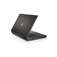 Dell Precision M6800 notebook munkaállomás 17.3  UltraSharp FullHD matt i7-4910 illusztráció, fotó 3