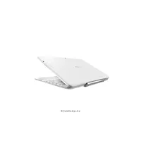 ASUS 7  8GB MeMO Pad 7 fehér tablet illusztráció, fotó 2