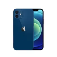 Apple iPhone 12 128GB Blue (kék) MGJE3 Technikai adatok