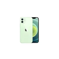 Apple iPhone 12 128GB Green zöld mobiltelefon MGJF3 Technikai adatok