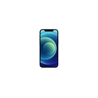 Apple iPhone 12 Apple iPhone mobiltelefon 256GB Kék - NEW MGJK3GH_A Technikai adatok