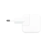 Hálózati adapter Apple 12W USB illusztráció, fotó 1