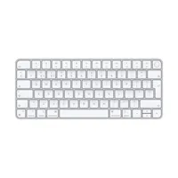 Vezetéknélküli billentyűzet Apple Magic Keyboard Touch ID fehér UK MK293LB_A Technikai adatok